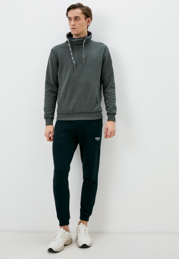 фото Худи zolla