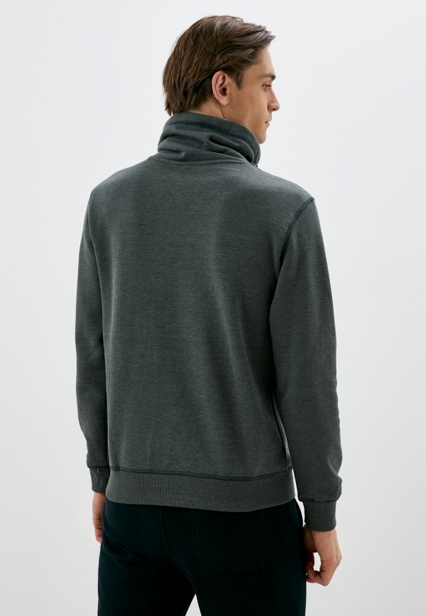 фото Худи zolla