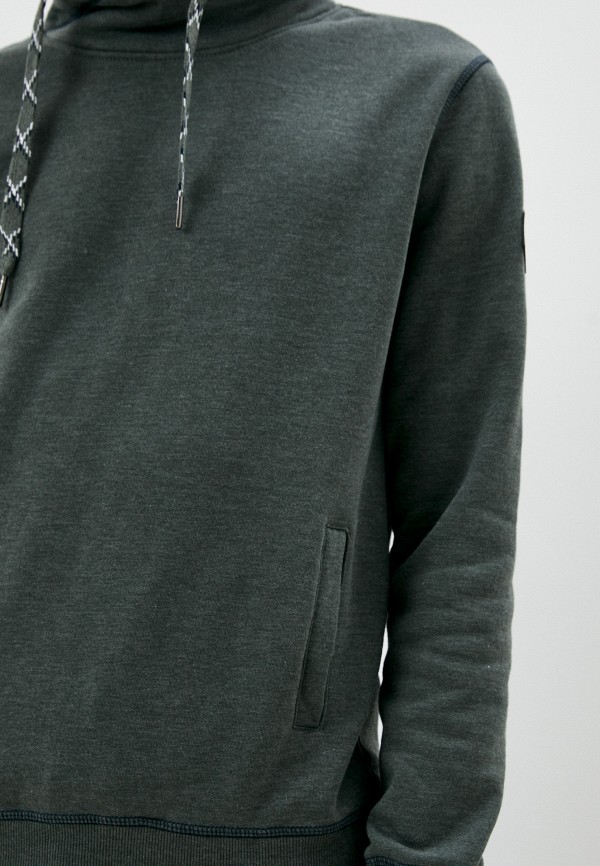 фото Худи zolla