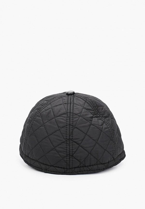 фото Бейсболка zolla