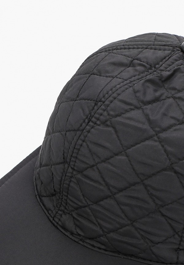 фото Бейсболка zolla