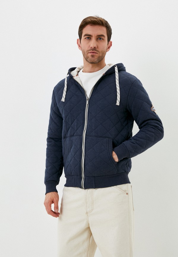 фото Толстовка zolla