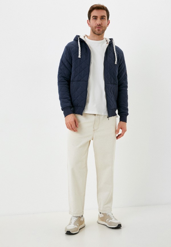 фото Толстовка zolla