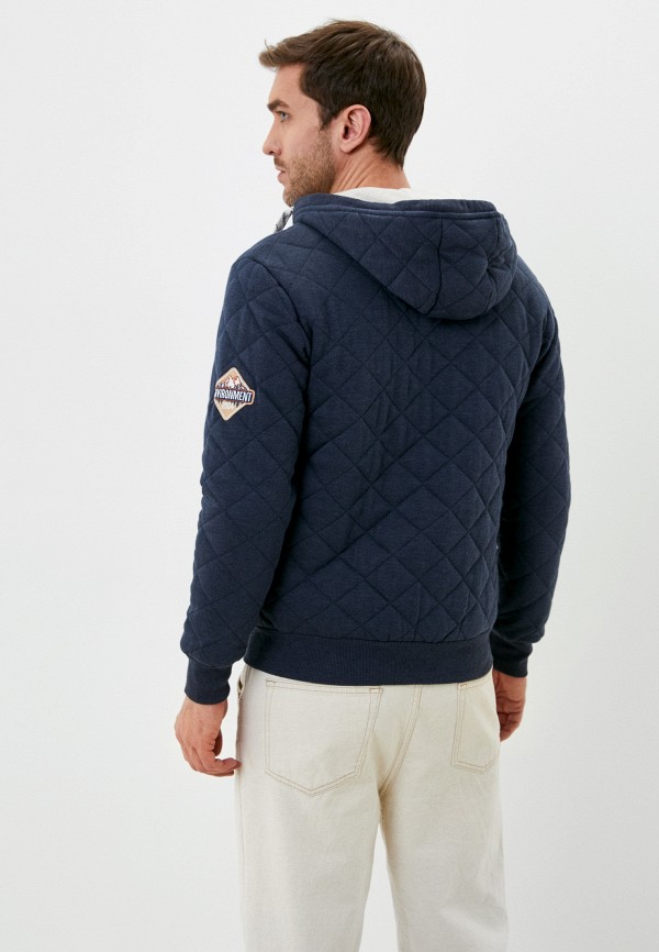 фото Толстовка zolla