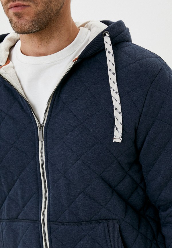 фото Толстовка zolla