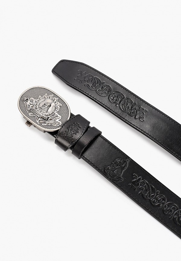 фото Ремень великоросс