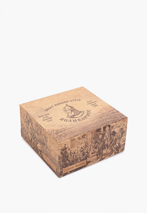 фото Ремень великоросс