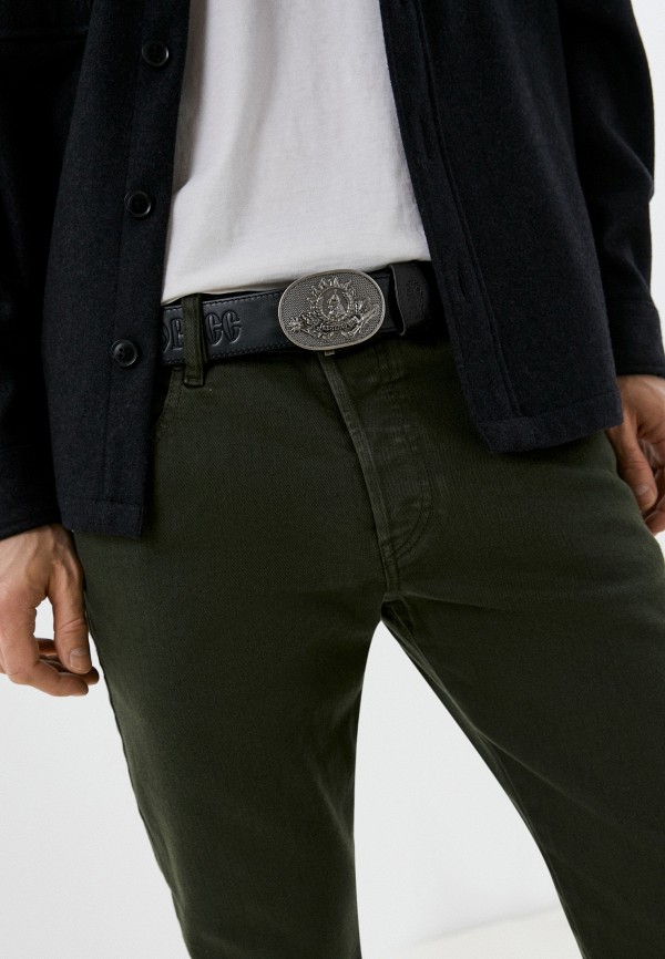 фото Ремень великоросс