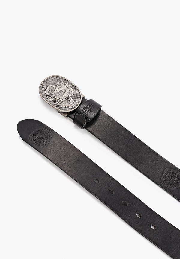 фото Ремень великоросс