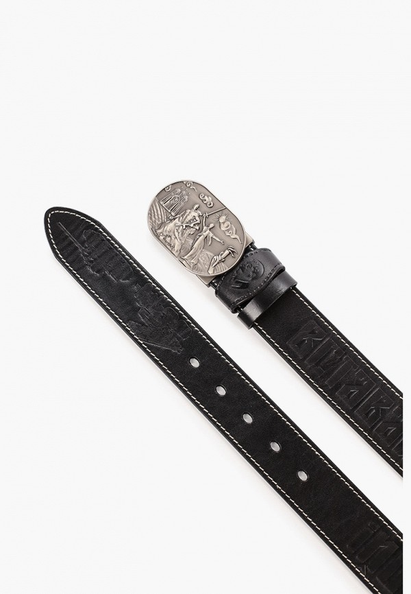 фото Ремень великоросс