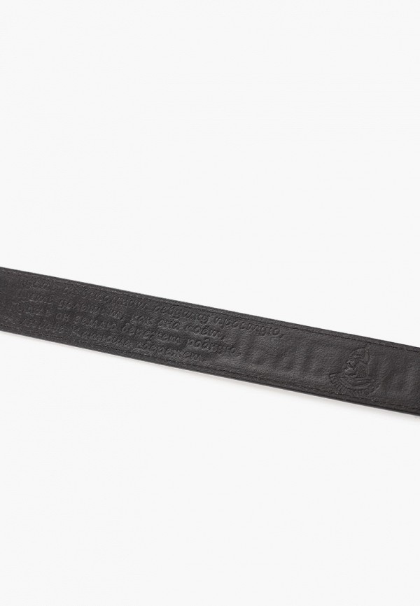 фото Ремень великоросс