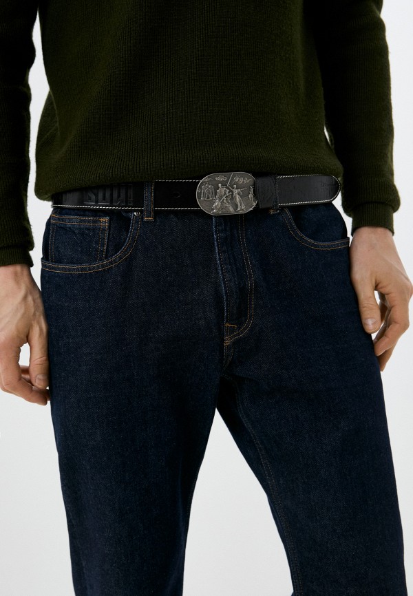 фото Ремень великоросс