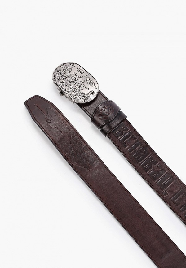 фото Ремень великоросс