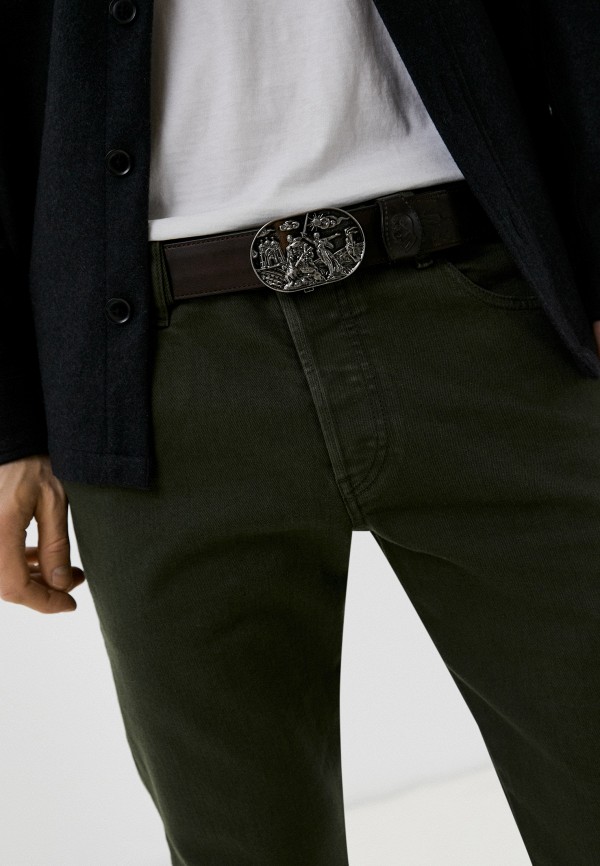 фото Ремень великоросс