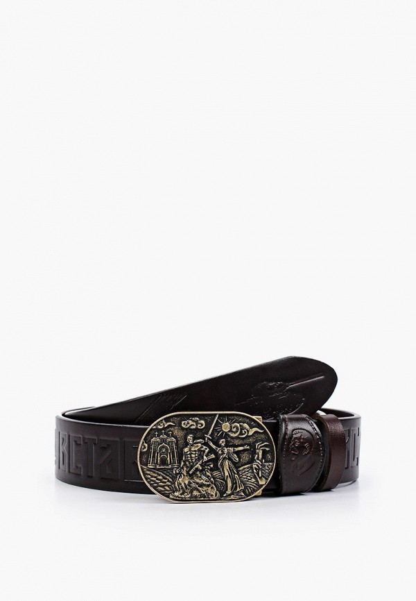 фото Ремень великоросс