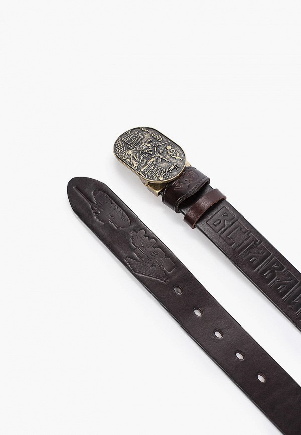 фото Ремень великоросс