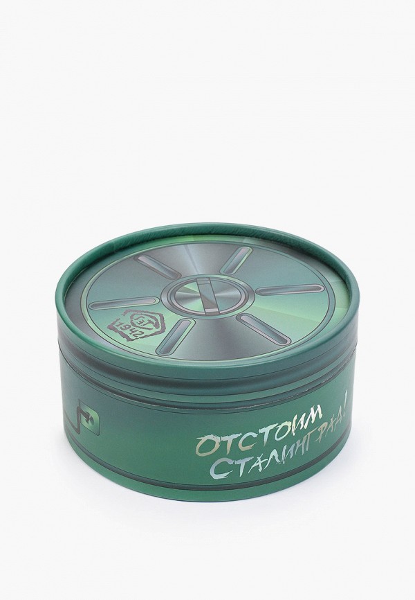 фото Ремень великоросс