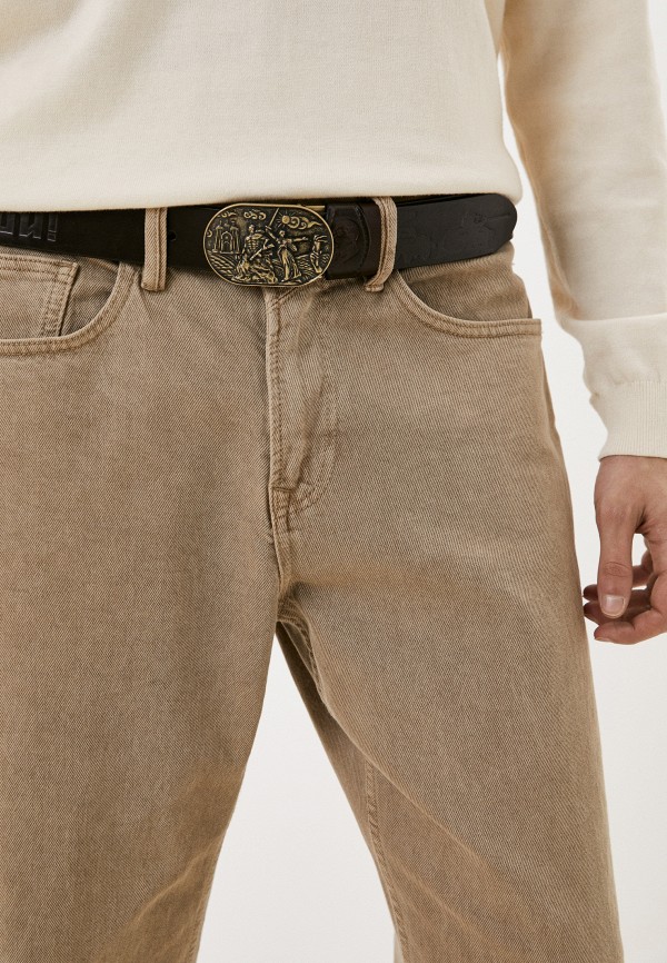 фото Ремень великоросс