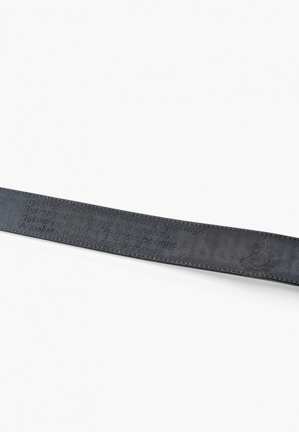 фото Ремень великоросс