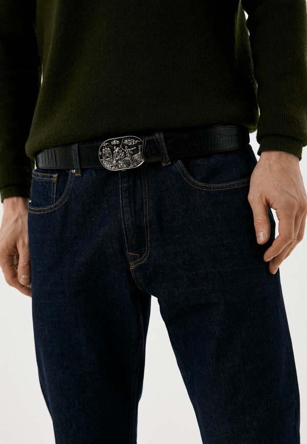 фото Ремень великоросс