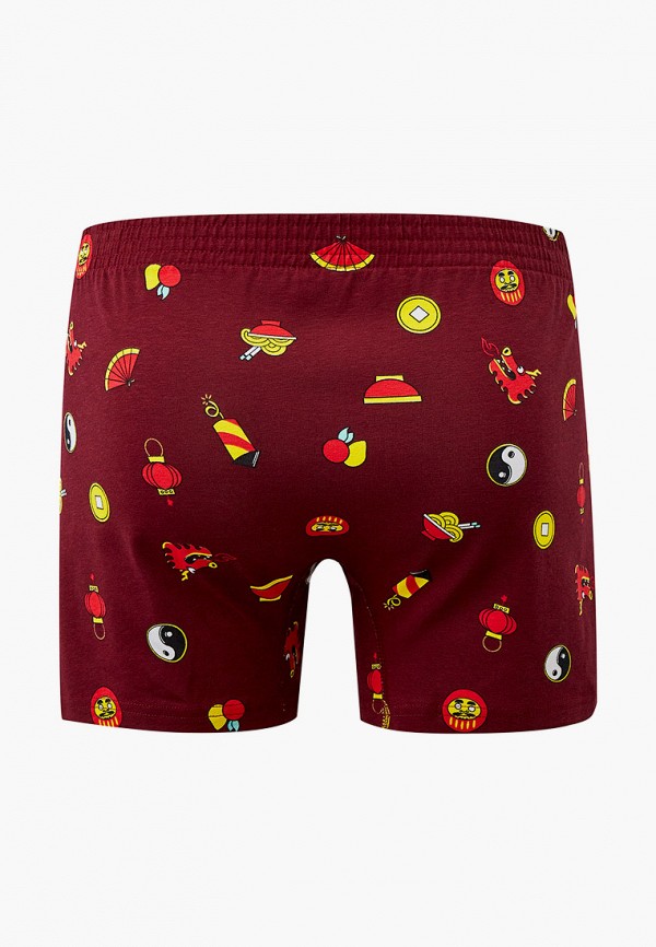 фото Трусы mark formelle