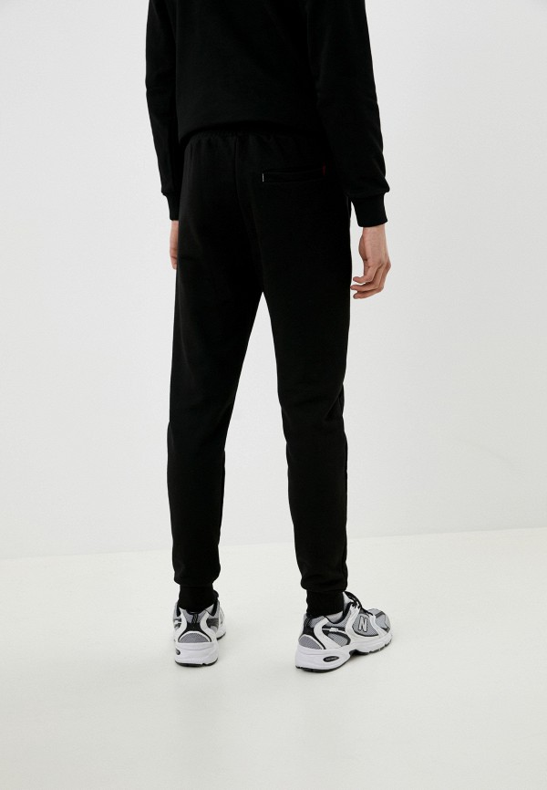 фото Брюки спортивные bawer