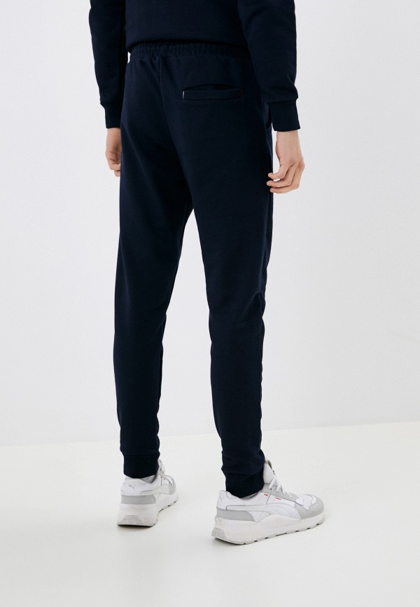 фото Брюки спортивные bawer