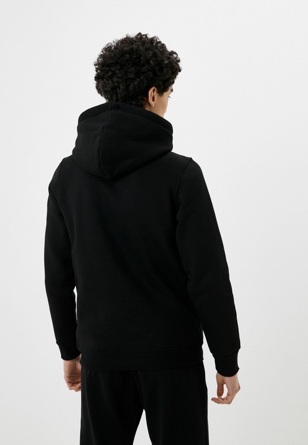 фото Худи bawer