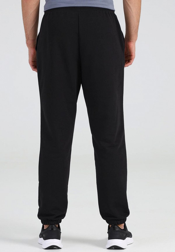 фото Брюки спортивные апрель