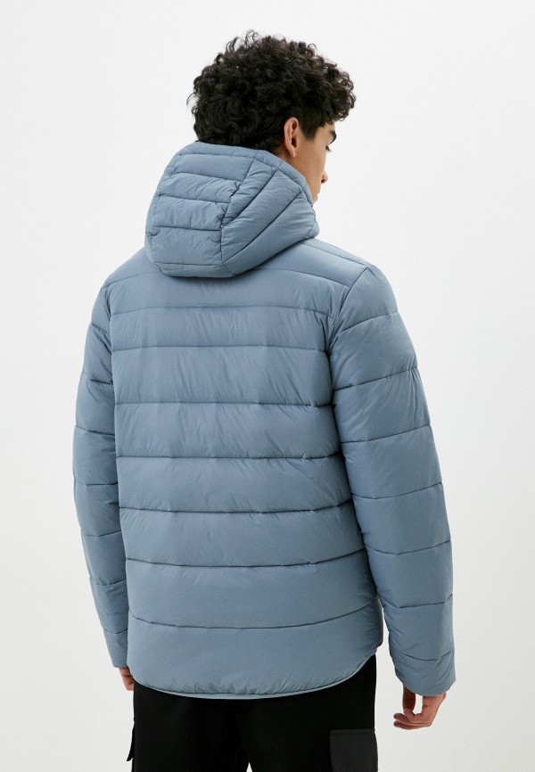 фото Куртка утепленная demix