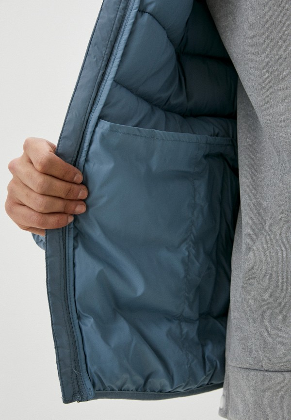 фото Куртка утепленная demix