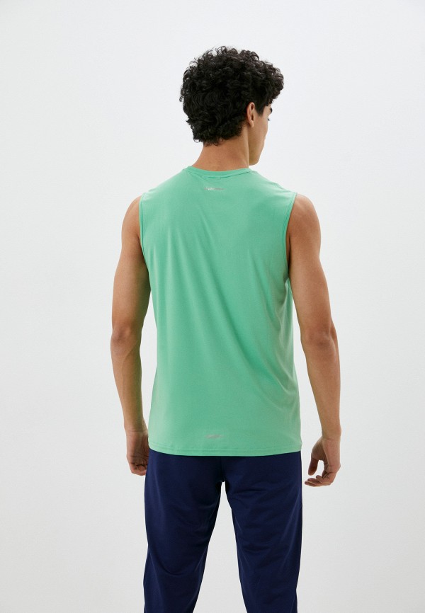 фото Майка спортивная demix