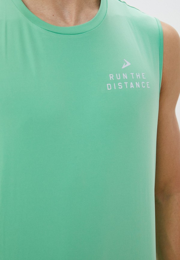 фото Майка спортивная demix