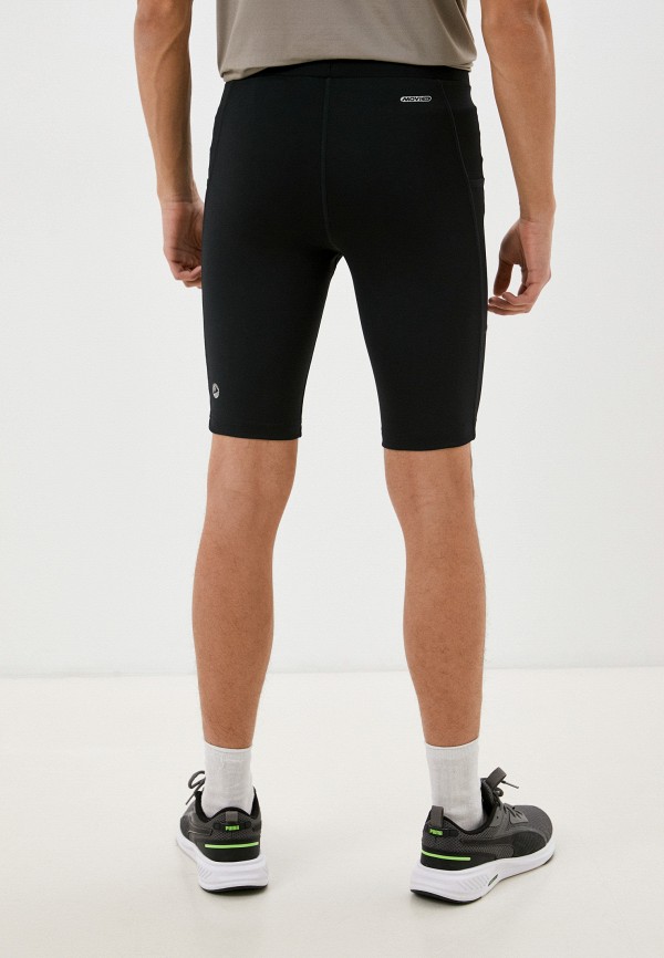 фото Шорты спортивные demix