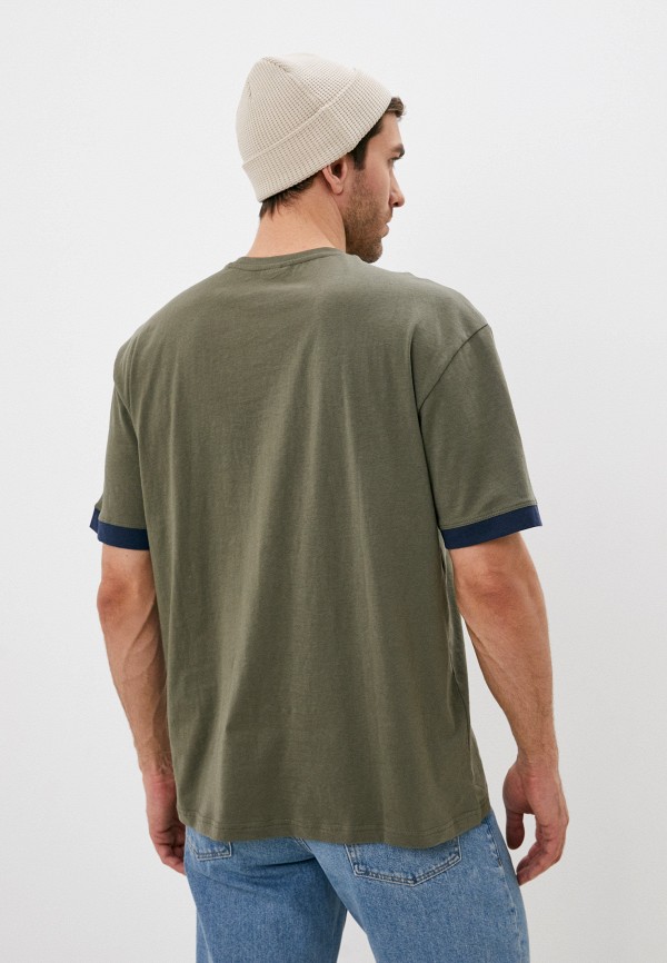 фото Футболка kappa