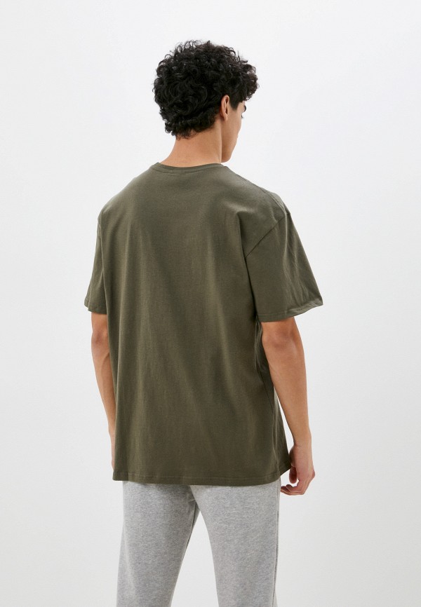 фото Футболка kappa