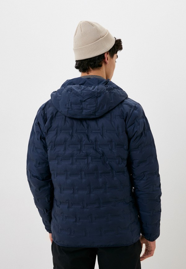 фото Пуховик columbia