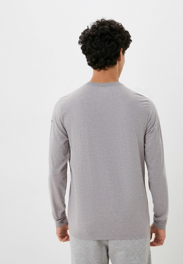 фото Лонгслив columbia