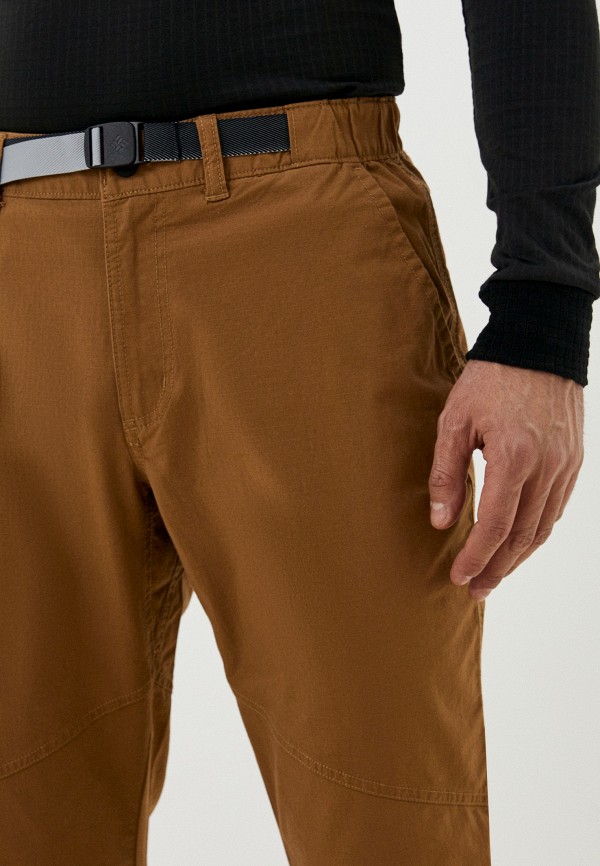 фото Брюки columbia