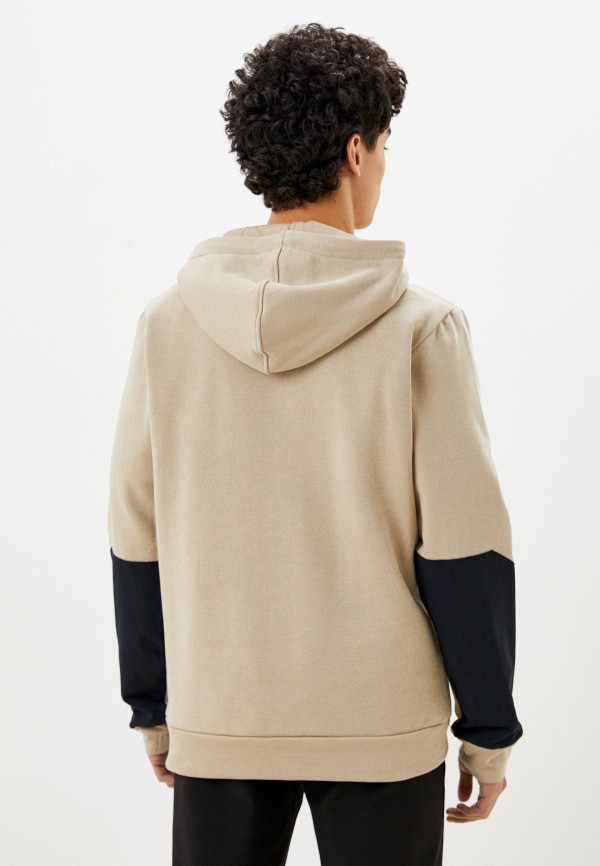 фото Худи columbia