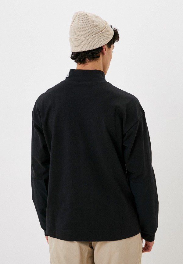 фото Водолазка columbia