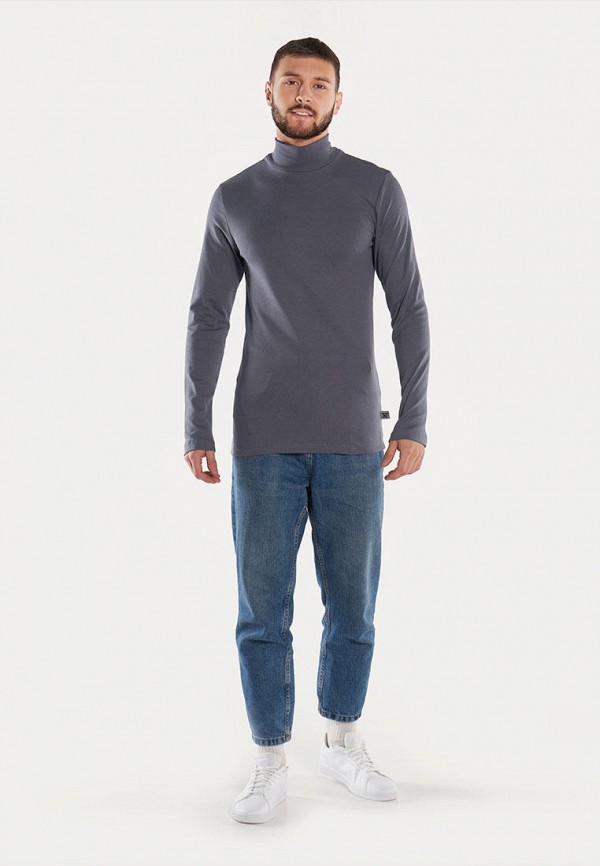 фото Водолазка katasonov