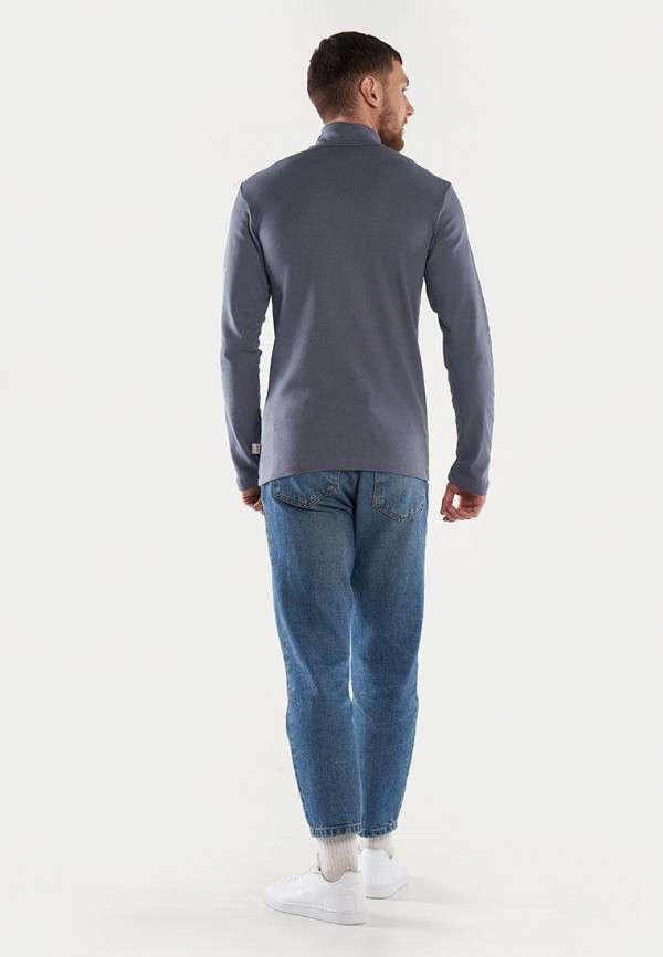 фото Водолазка katasonov