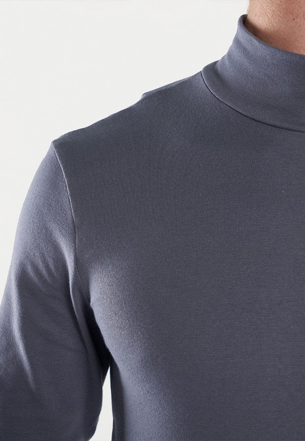 фото Водолазка katasonov