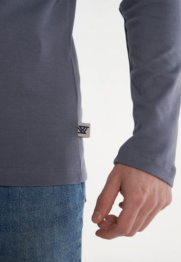 фото Водолазка katasonov