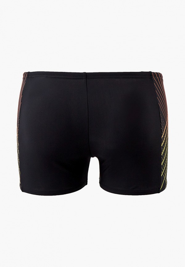 фото Плавки speedo