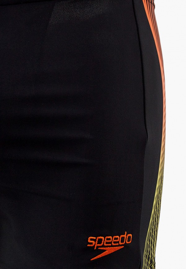 фото Плавки speedo