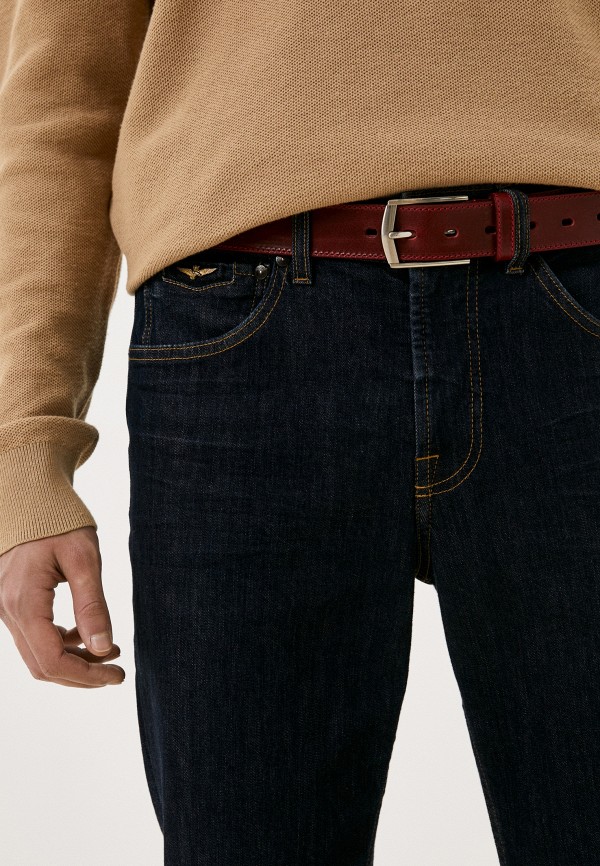 фото Ремень hermanos fernandez