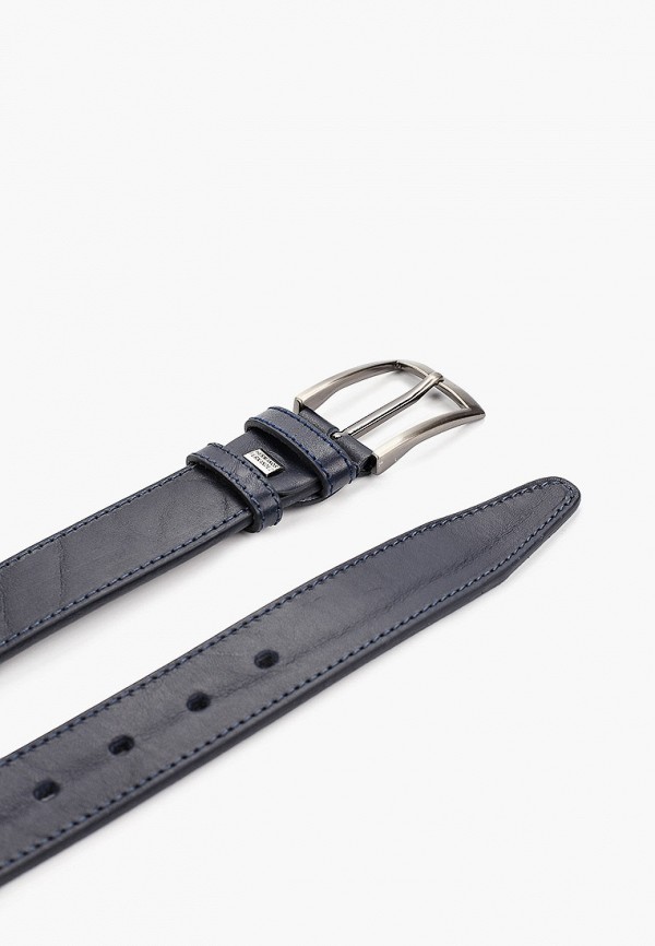 фото Ремень hermanos fernandez