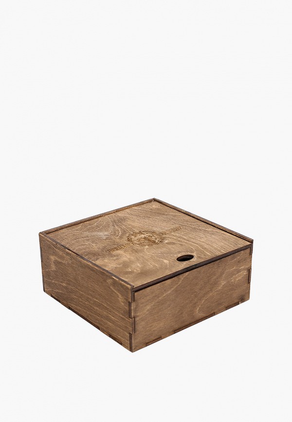 фото Ремень hermanos fernandez